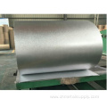 G550 Full Hard Galvalume Steel Coil